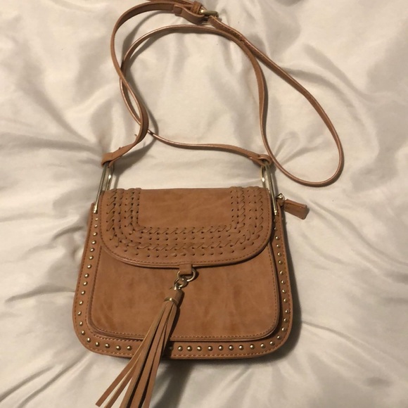 Francesca’s Purse - Picture 2 of 6